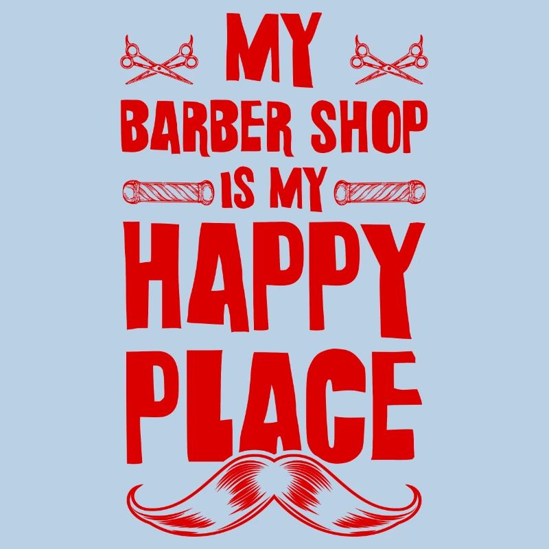 Coiffeur