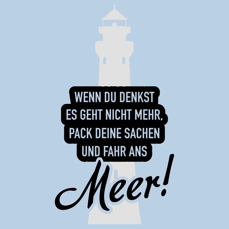Fahr ans Meer2c