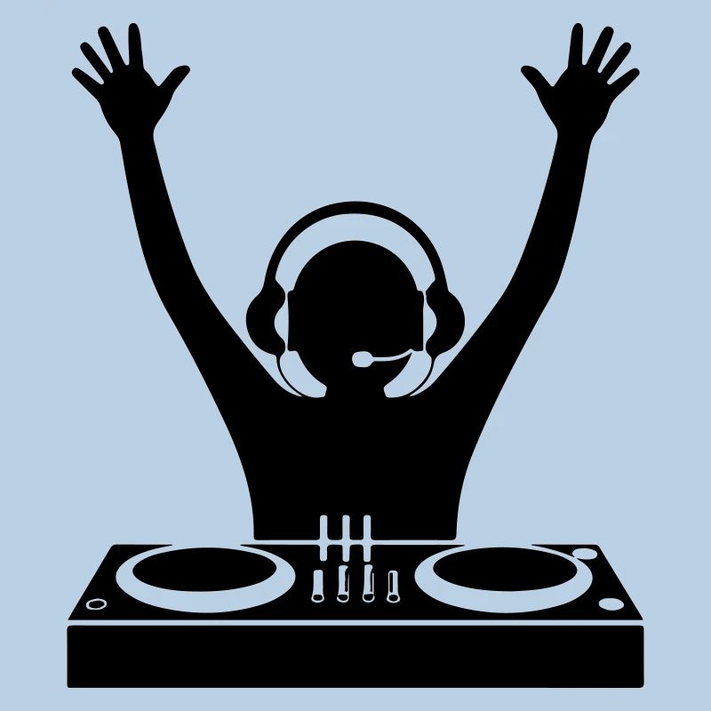 DJ Platines Soirée