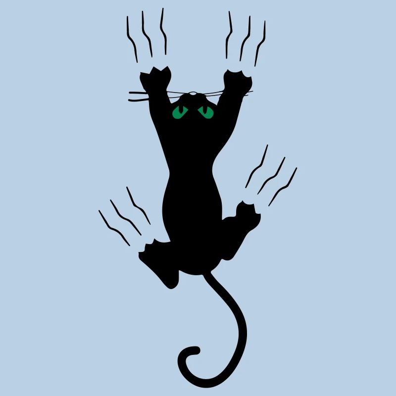 Katze