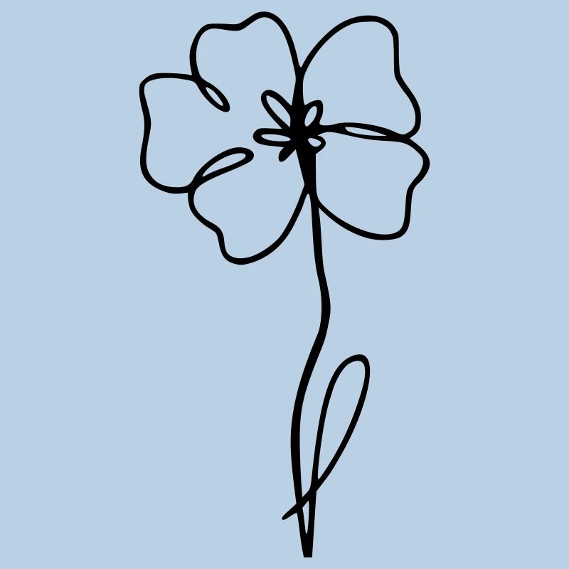 Mohn