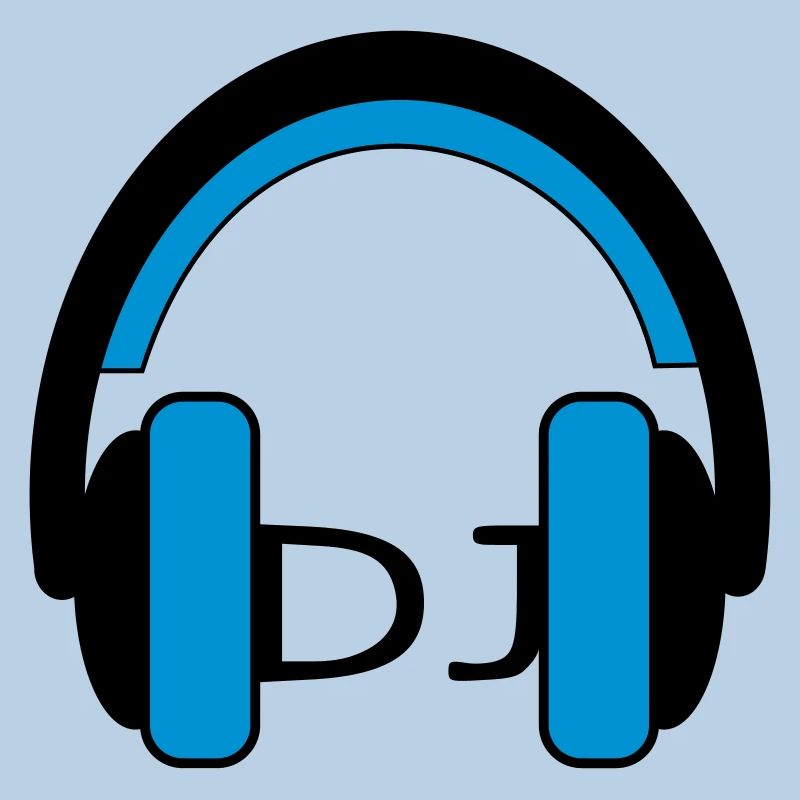 Deejay