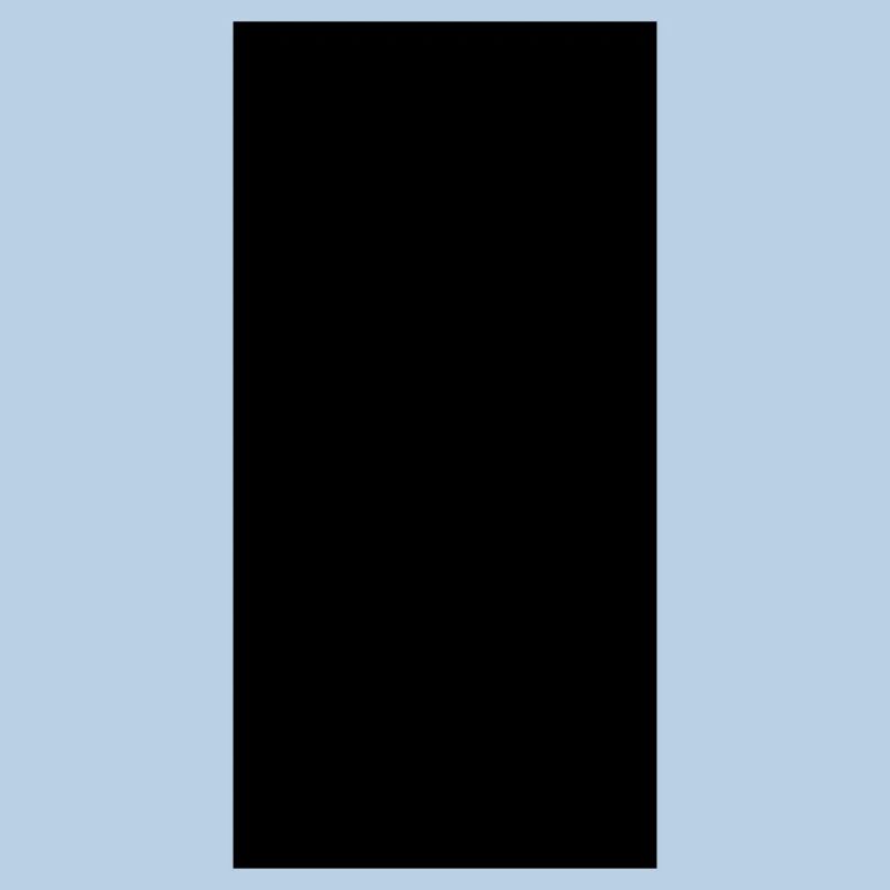 Rectangle