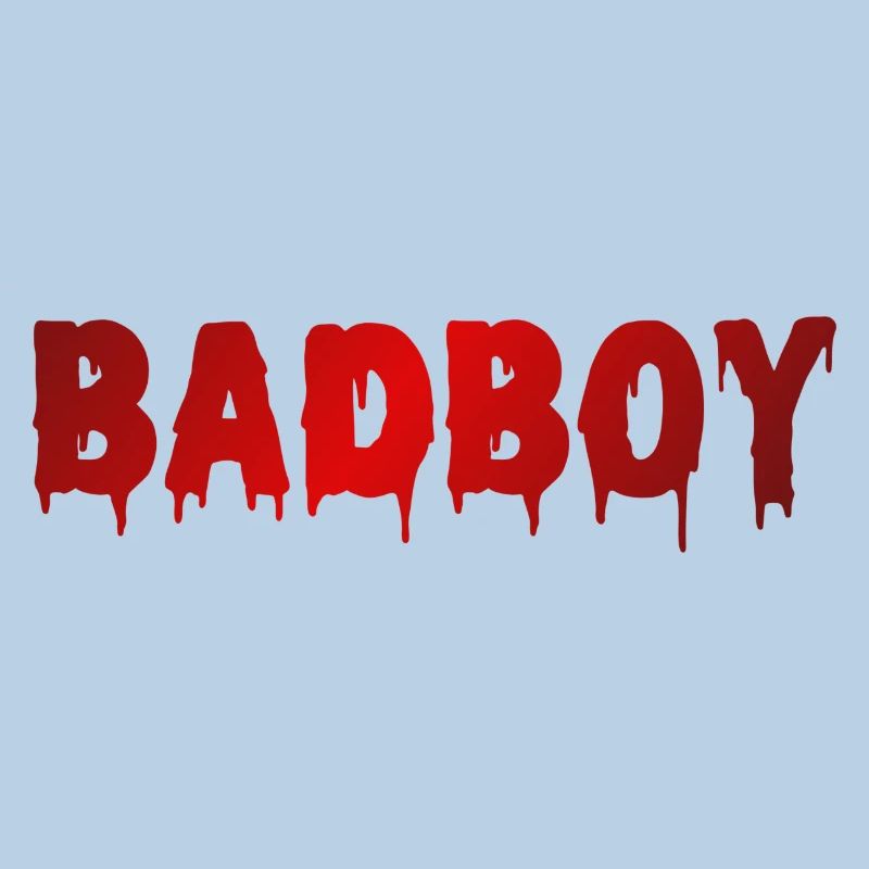 BADBOY - Only4You