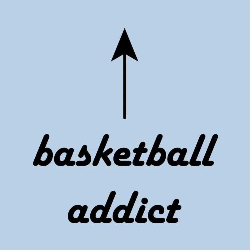 Basketteur basketteur