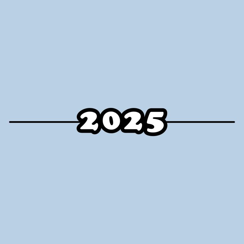Élément 2025