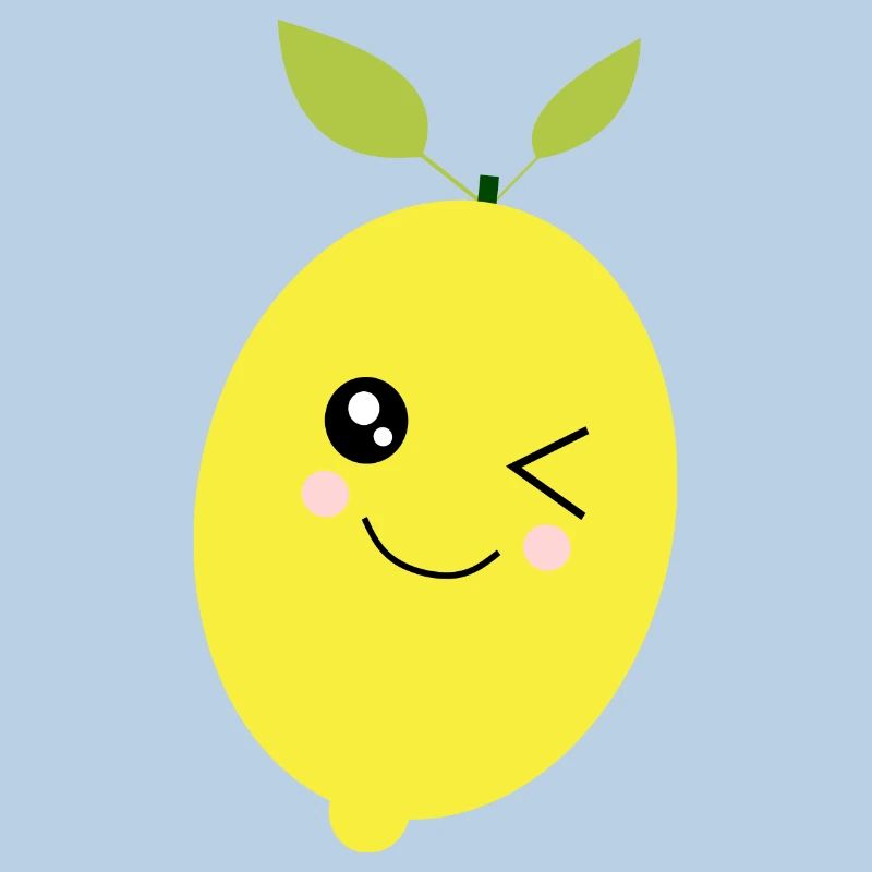 Lemon, Lime, Lime, Fruit, Fruit, Vegan