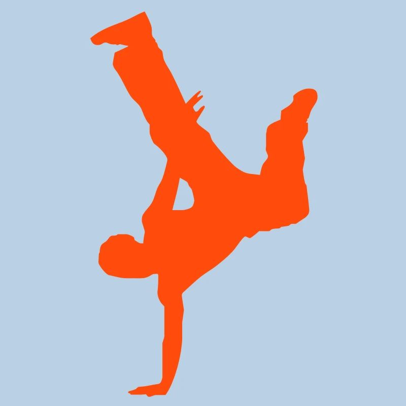 dancer