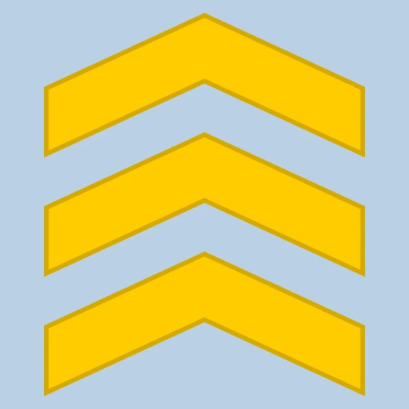 Sergeant
