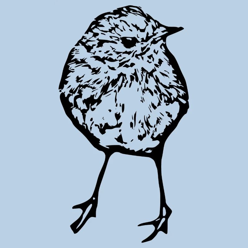 Oiseau