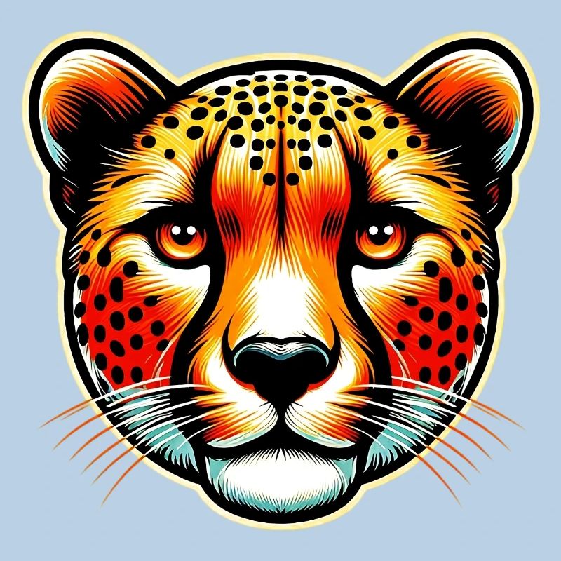 Cheetah