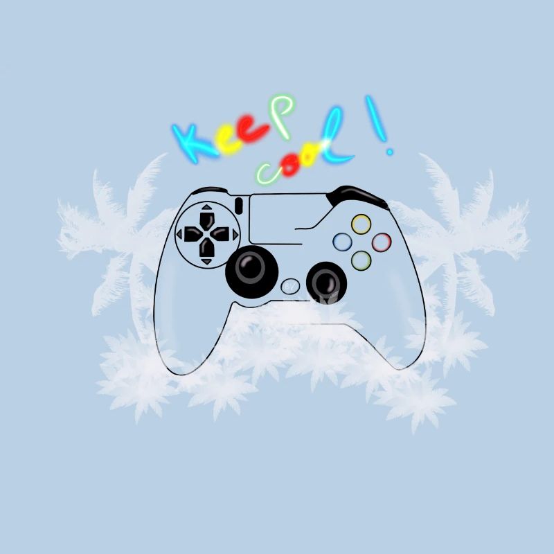 Gaming