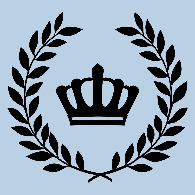 Crown Laurel