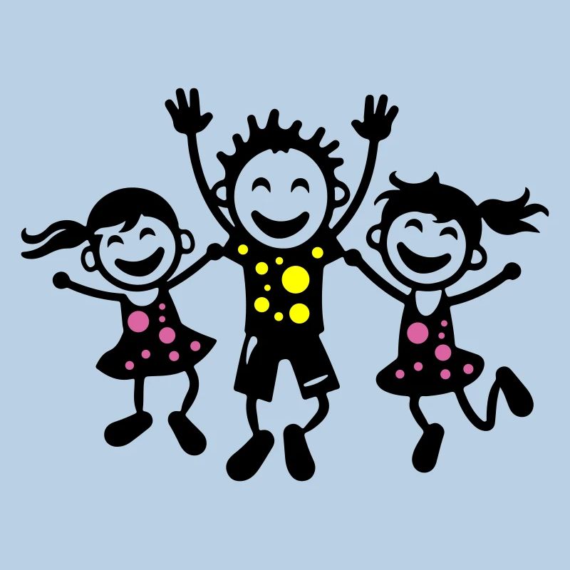 Kids Joy Kindergarten Group