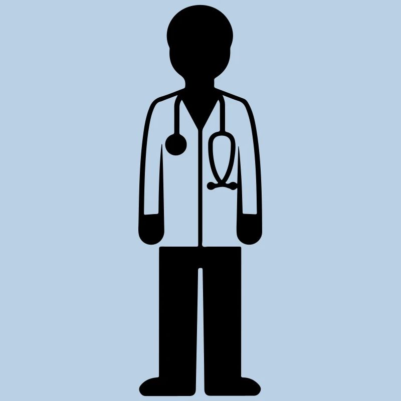 Doktor Arzt