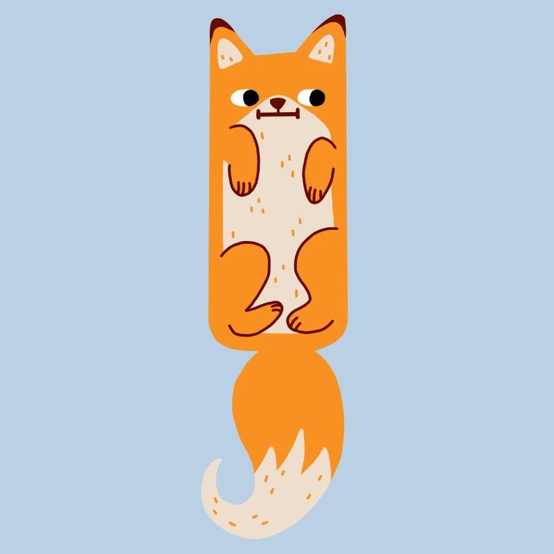 Fuchs