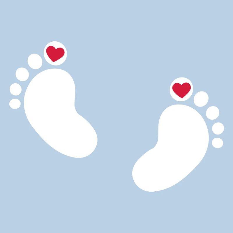 Bébé