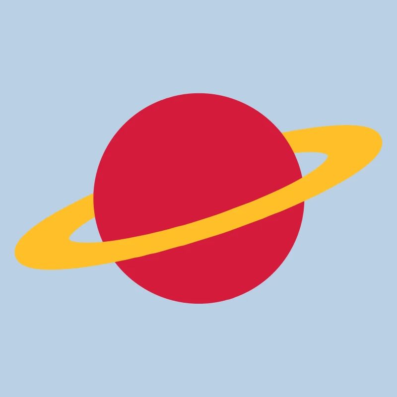Planète / planète / planète / Saturne