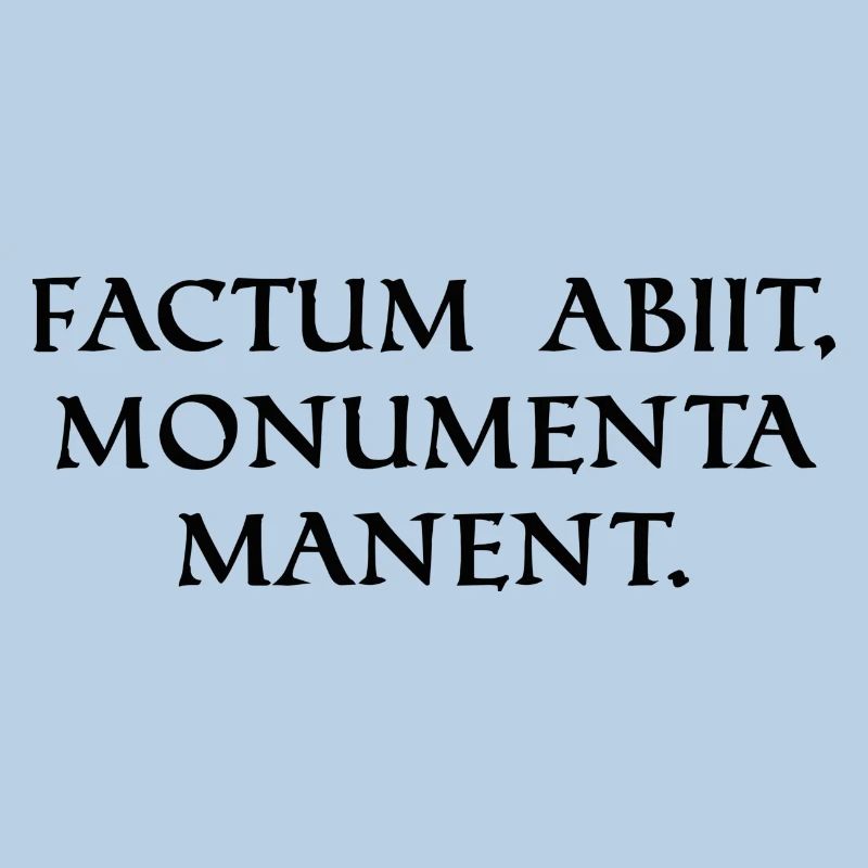 the deed is gone but the monuments b black
