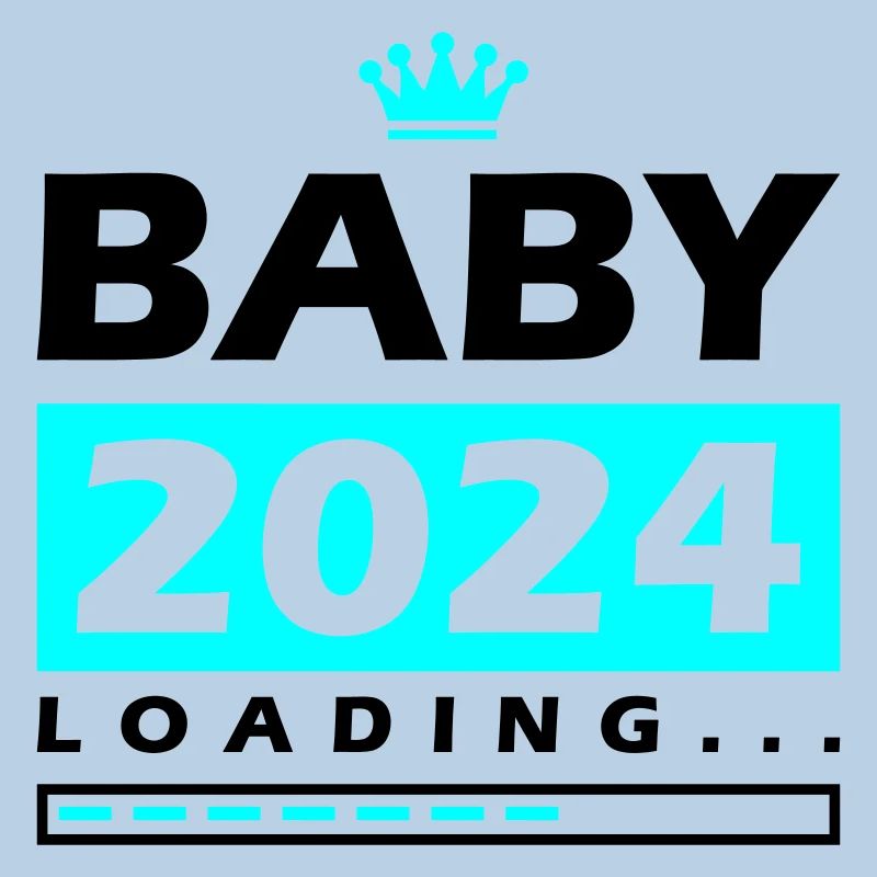 Baby 2024 Loading