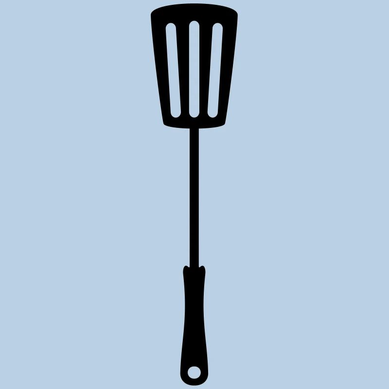 pans grill fork barbecue tongs grill fork