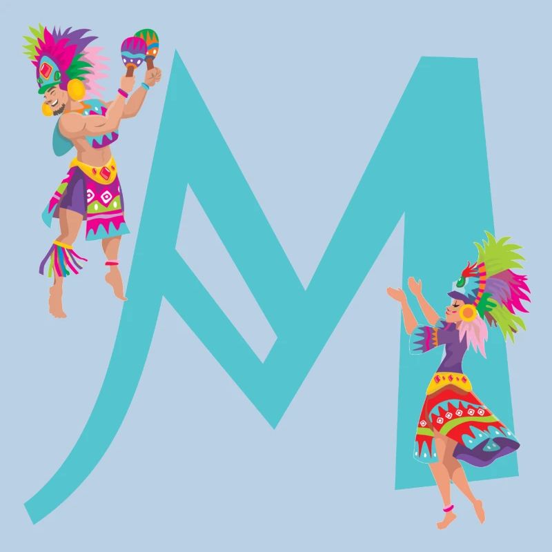 karneval m