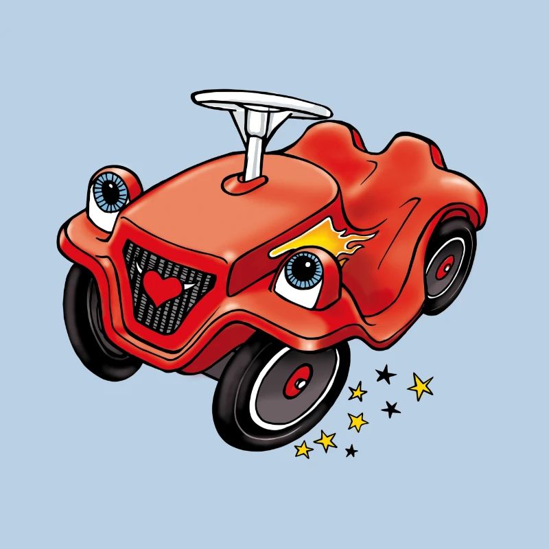 Kidzcar