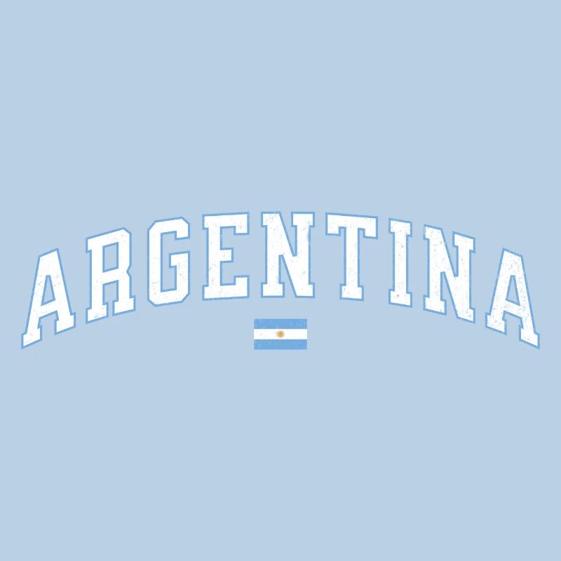 Argentina Design: Feiern Sie den argentinischen Geist