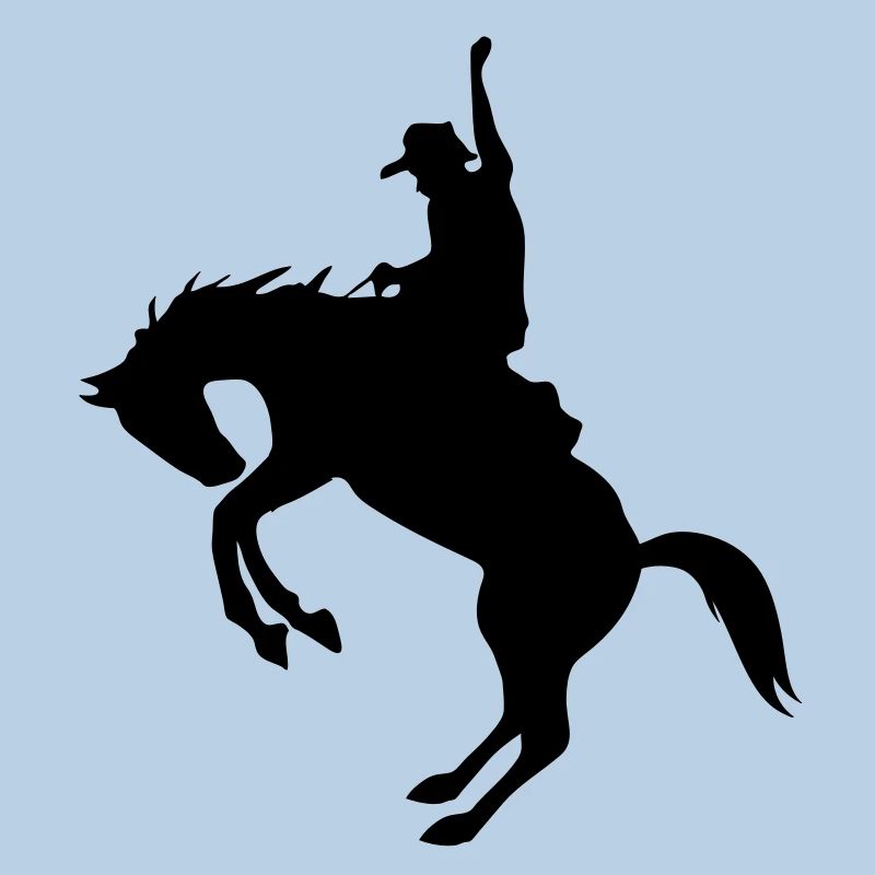 Rodeo eu