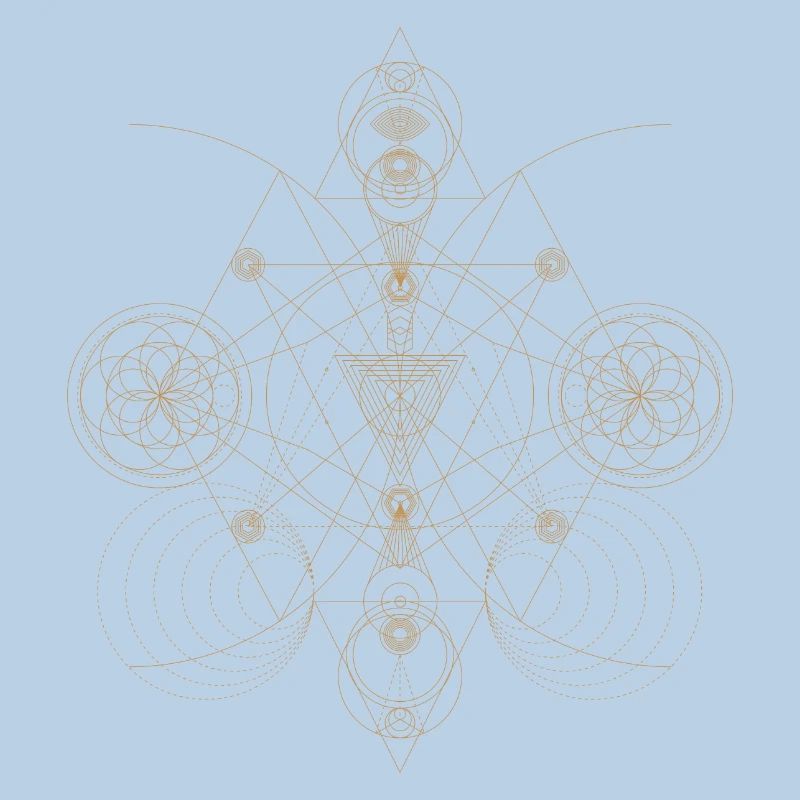 Conception de points abstraits