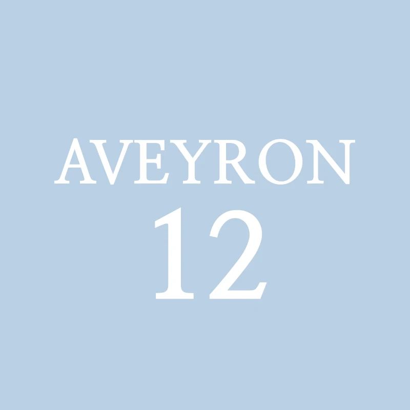 aveyron 12
