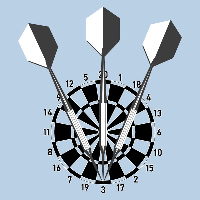 Dart