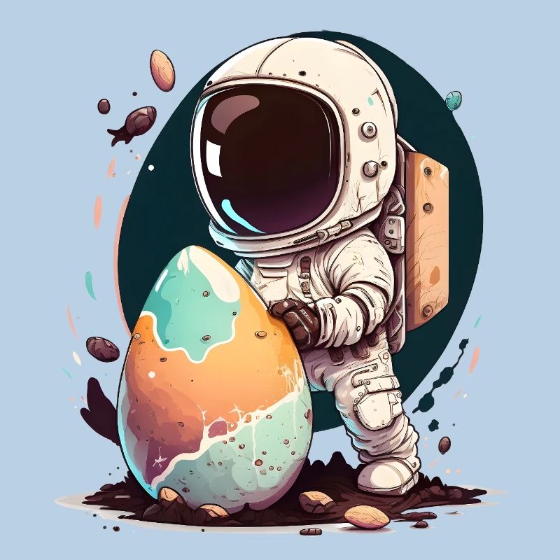 Easter Easter Bunny Easter Eve Easter Sunday Easter Egg Spring