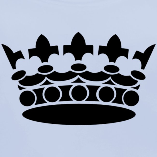 King Crown Mobilskal