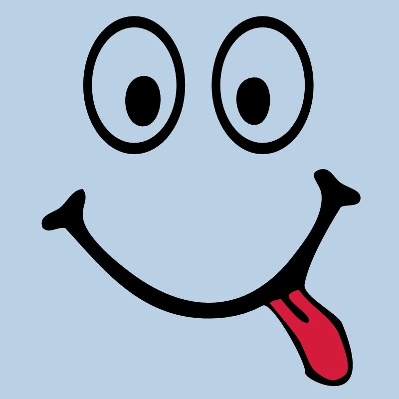 smiley