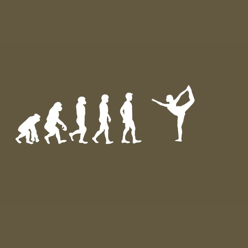 EVOLUTION studio de danse studio de yoga méditation