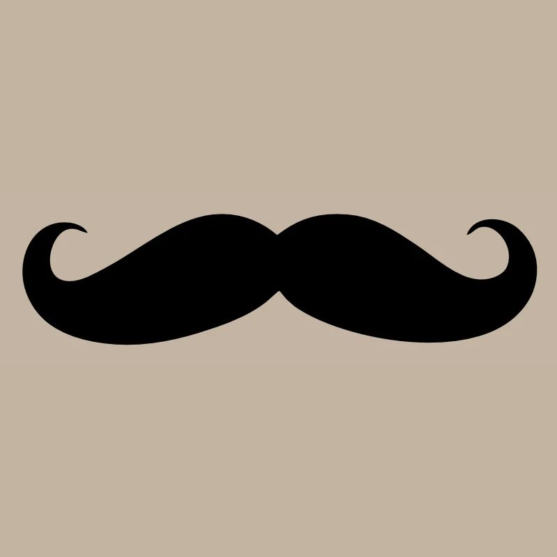 Mustache