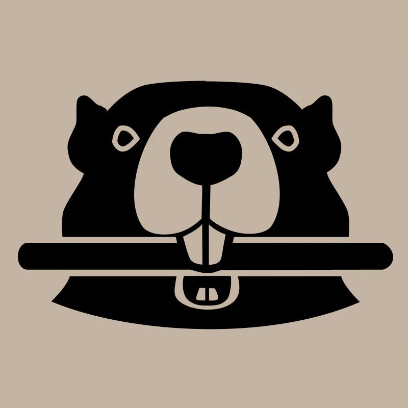 Beaver