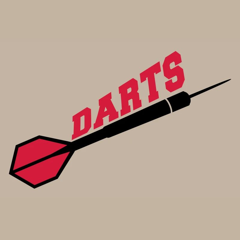 Darts Design