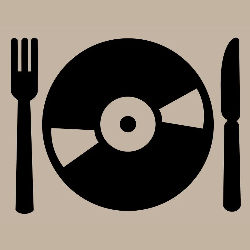 Vinyl