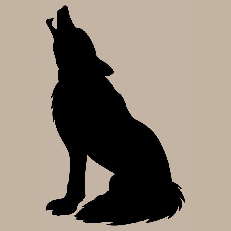 wolf_01