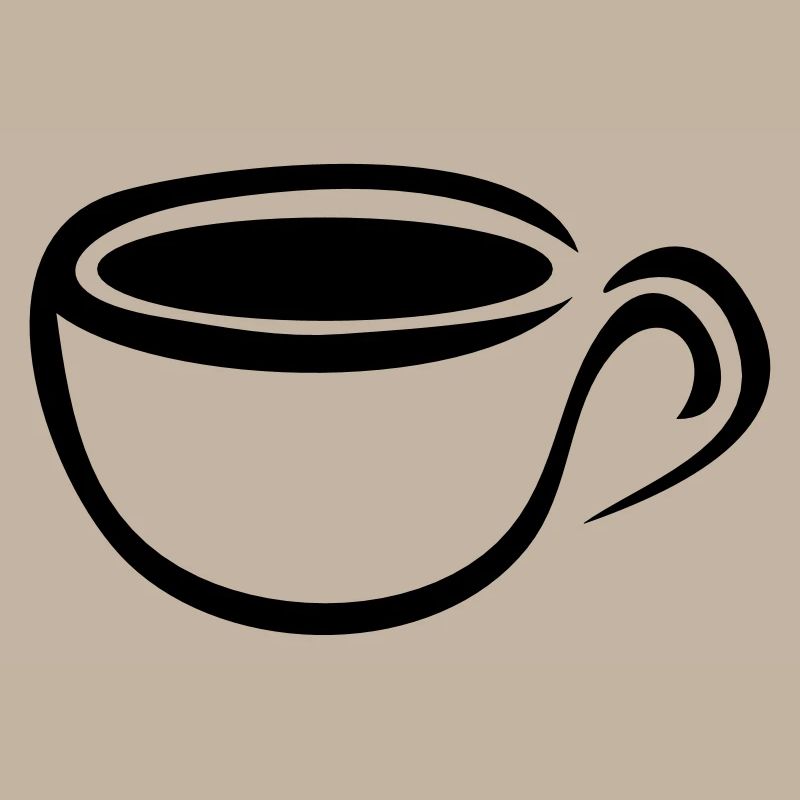 Coffee Cup Coffee Coffee 1c