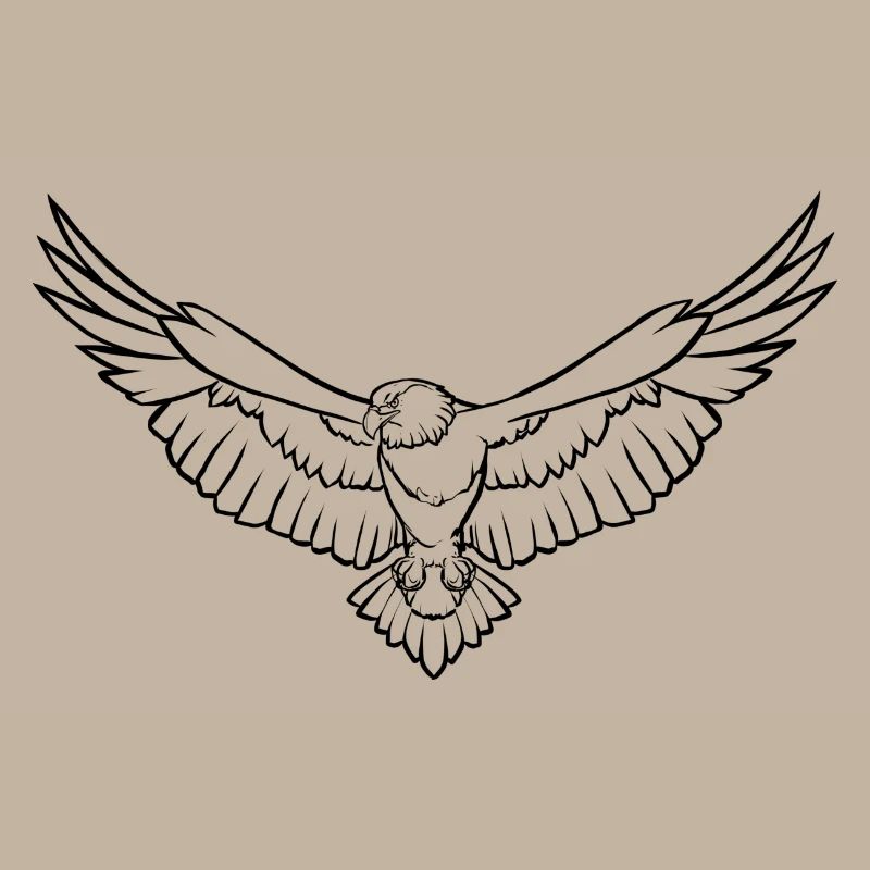 eagle23