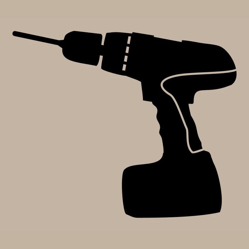 tool, tools
