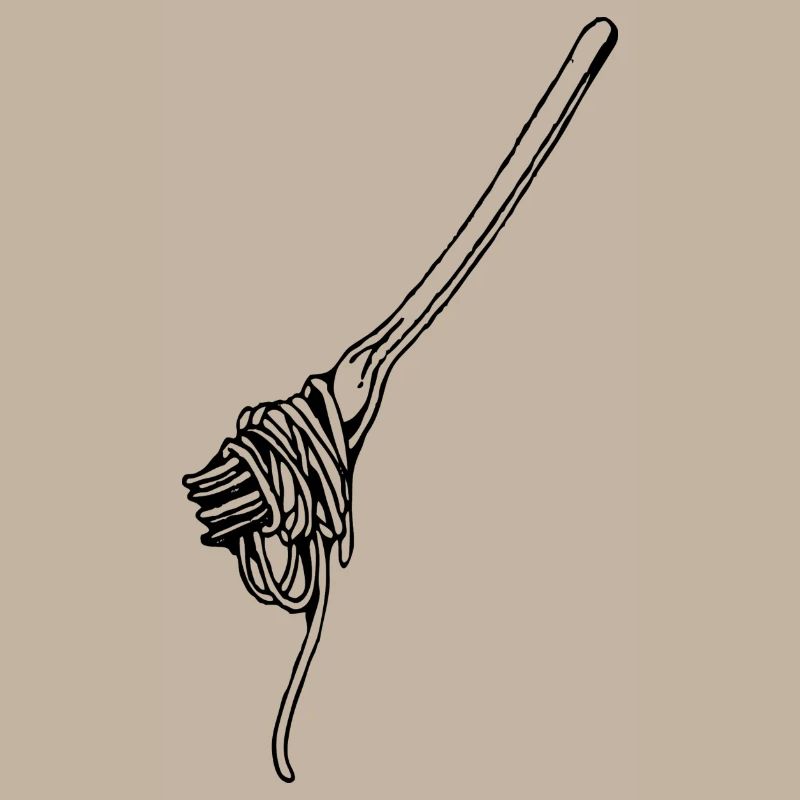 fork