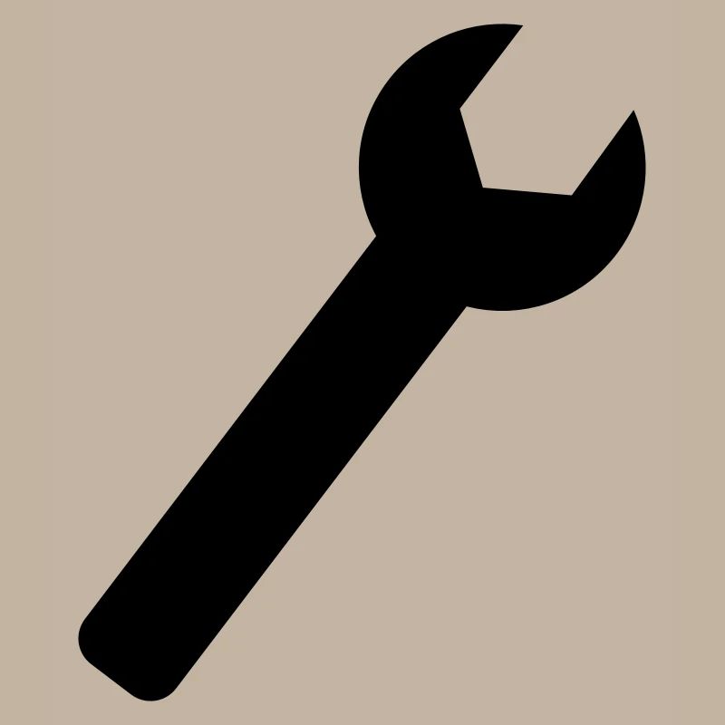 Clé