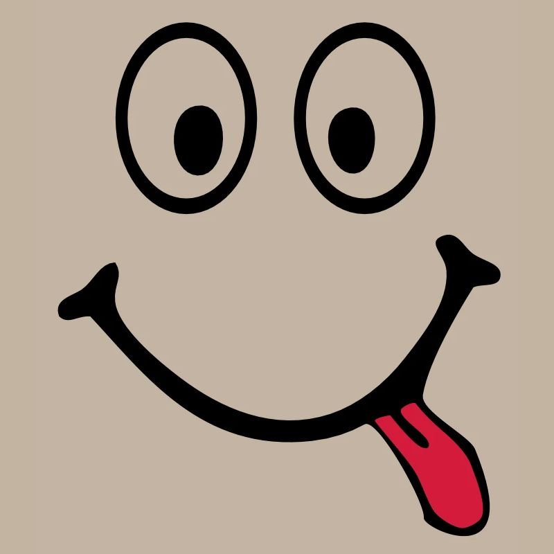 smiley