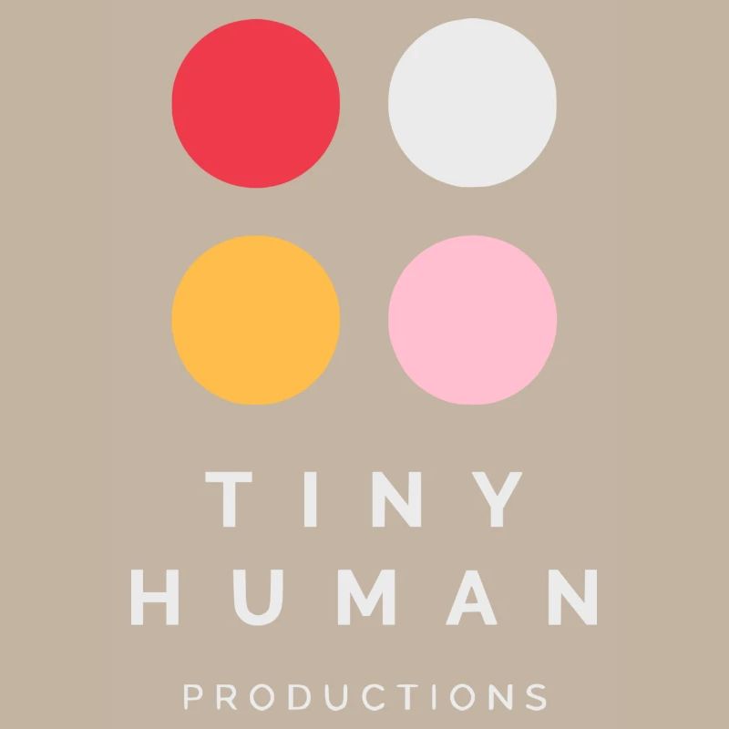 Maternity | Tiny Human Productions