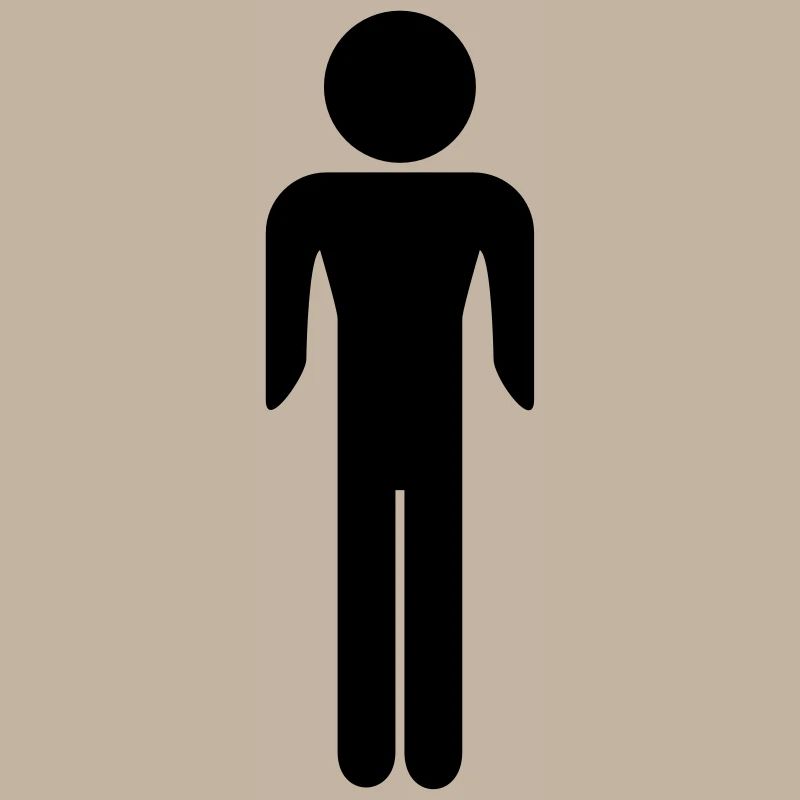 Man