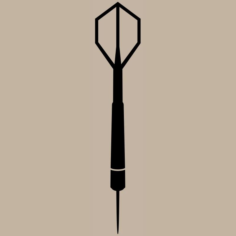 Dart